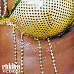 Riddim CD#28